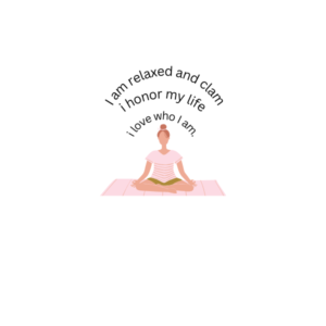 Loving-Kindness Meditation (Metta Meditation)​